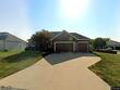 2309 ne sweet water dr, lees summit,  MO 64086