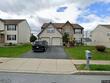 1010 shilo st, reading,  PA 19605