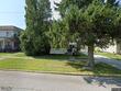 208 liberty st, clarion,  PA 16214