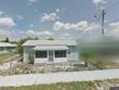  hobe sound,  FL 33455