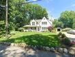 57 hillcrest ave, montvale,  NJ 07645