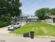 7232 berger ave, kansas city,  KS 66111