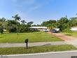803 nw spruce ridge dr, stuart,  FL 34994