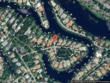 8733 se compass island way, jupiter,  FL 33458