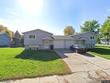 627 41st ave s, grand forks,  ND 58201