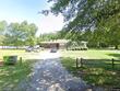  blythewood,  SC 29016