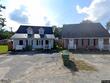 110 elizabeth darby ln, columbia,  SC 29205