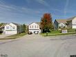 709 red maple dr, liberty,  MO 64068