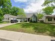 5507 juniper dr, roeland park,  KS 66205