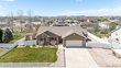 4519 half mile rd, cedar city,  UT 84721