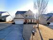 1930 caprington dr, fort mill,  SC 29707