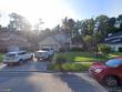  green cove springs,  FL 32043