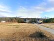 257 buhrstone mill st, zebulon,  NC 27597