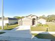  winter haven,  FL 33880