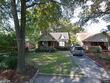 509 s walker st, columbia,  SC 29205