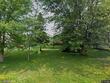 8920 school rd, port wing,  WI 54865