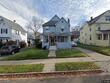 13 pearl ave, binghamton,  NY 13903
