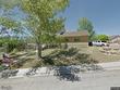 763 e fiddlers canyon rd, cedar city,  UT 84721