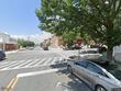 830 s clinton st, baltimore,  MD 21224