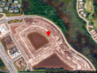 3542 nw solange ct, jensen beach,  FL 34957