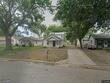 1214 n 7th st, salina,  KS 67401