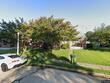 5904 willet ave, baltimore,  MD 21206