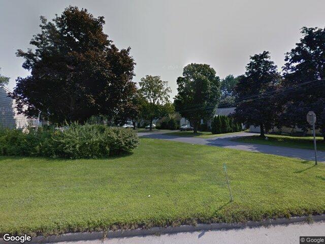 416 sacandaga road, scotia,  NY 12302