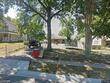 620 s hudson st, buckner,  MO 64016