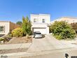 3036 floras del sol st, santa fe,  NM 87507