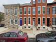 1603 covington st, baltimore,  MD 21230