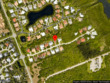 8071 se windjammer way, hobe sound,  FL 33455