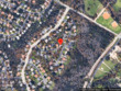 3200 spaniel dr, austin,  TX 78759