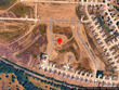 1503 meadowlark ct, oak grove,  MO 64075