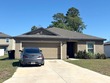  kissimmee,  FL 34759