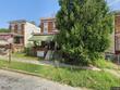 1411 n rosedale st, baltimore,  MD 21216