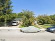 5900 loch raven blvd, baltimore,  MD 21239