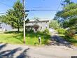 51 kallen avenue, colonie,  NY 12304