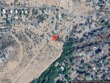  rimrock,  AZ 86335