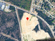 422 hardwick drive, columbia,  SC 29223