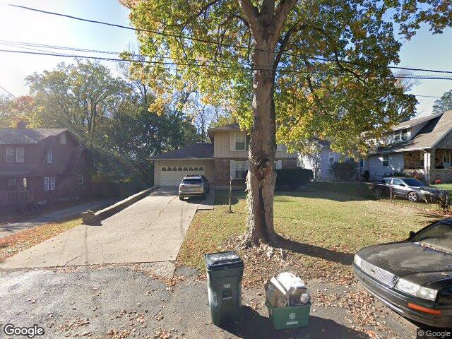 3400 n 59th ter, kansas city,  KS 66104