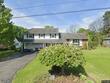 3 calgary ln, binghamton,  NY 13901