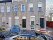 218 n belnord ave, baltimore,  MD 21224