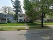 439 sturgeon eddy rd, wausau,  WI 54403