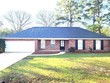 14 white rd, sumrall,  MS 39482