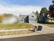8612 ne 72nd ter, kansas city,  MO 64158