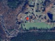 546 duke dr, rougemont,  NC 27572