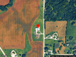 12356 elkhorn rd, rayville,  MO 64084