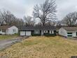 6805 e 96th ter, kansas city,  MO 64134