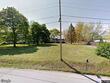 7503 harry s truman dr, grandview,  MO 64030