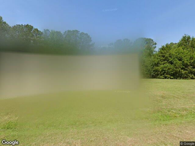 120 julio ln, garner,  NC 27529